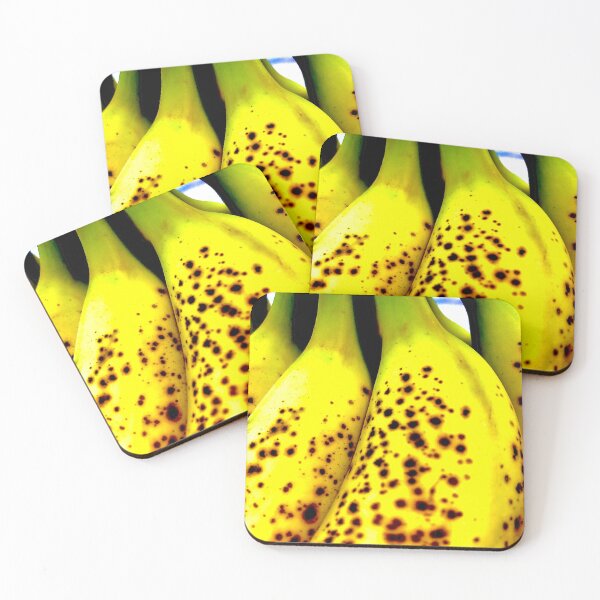 Item preview, PLANET PLATANO designed and sold by ArredondoPrime.