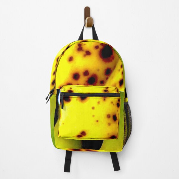 Item preview, PLANET PLATANO designed and sold by ArredondoPrime.