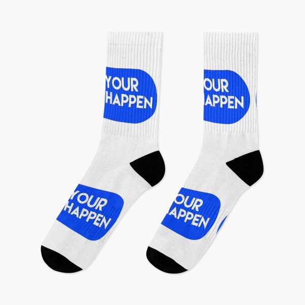 Item preview, make your dreams happen  designed and sold by Dipalo.