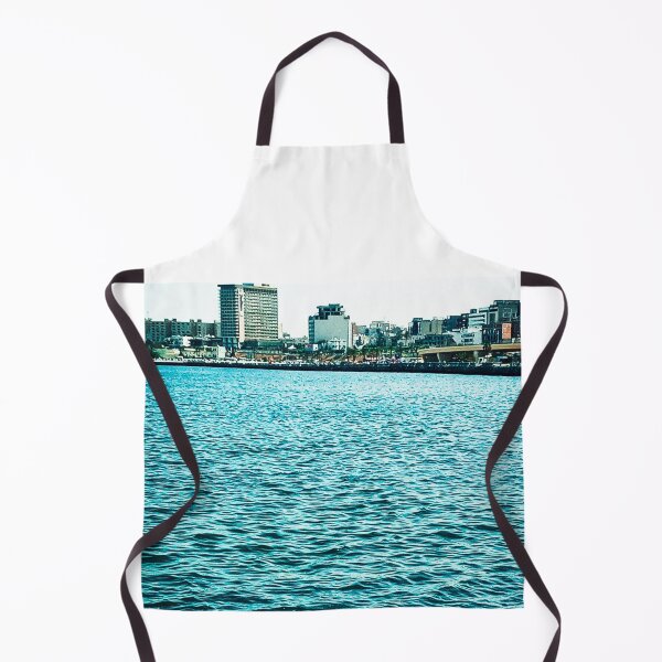 Item preview, TRIPOLI BEACHES designed and sold by The Happiness Market .