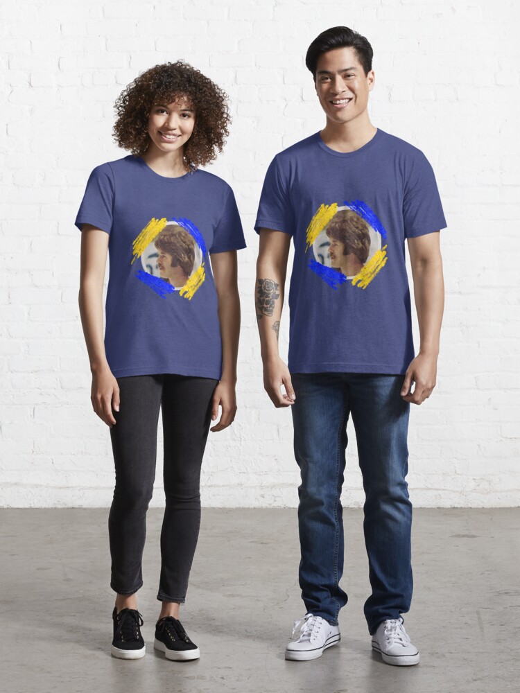 The Sabres Store on X: The store now has Rick tee shirts, Rick