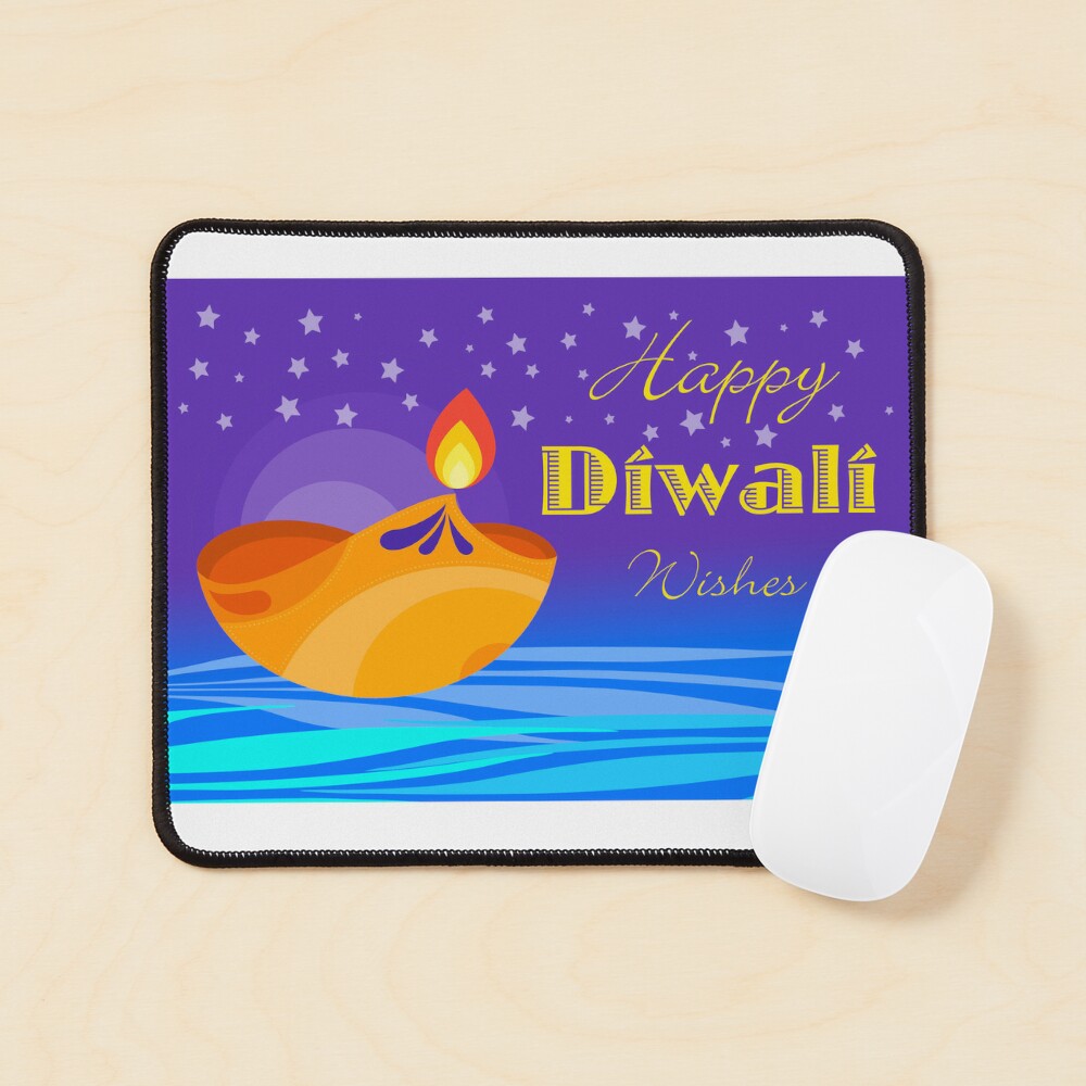 Best Diwali Gifts are gift wrapped with a personal message.