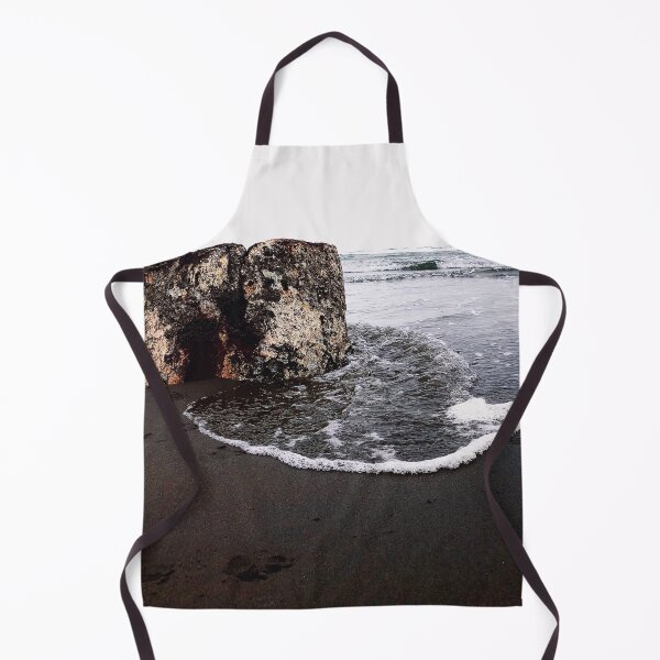 Item preview, At the Water's Edge designed and sold by kelseyruiz.