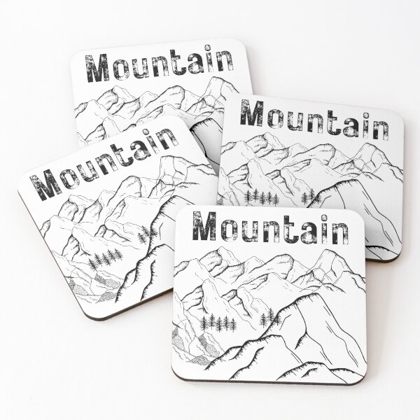 Item preview, Montana designed and sold by OneVibes.