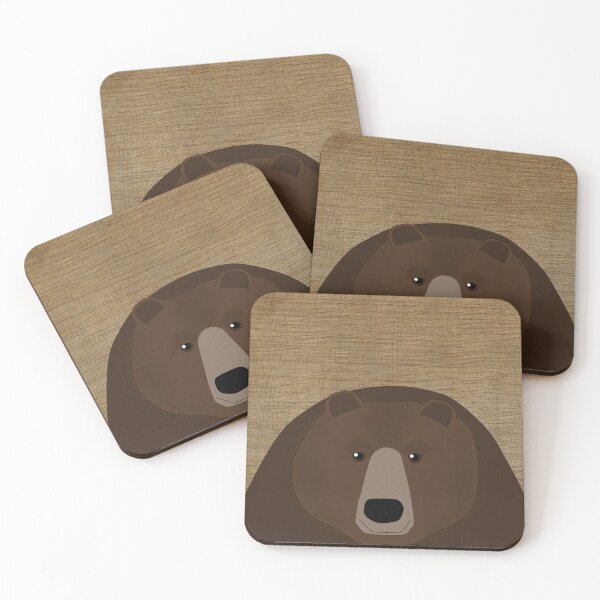 Item preview, Bears designed and sold by ljdizigns.