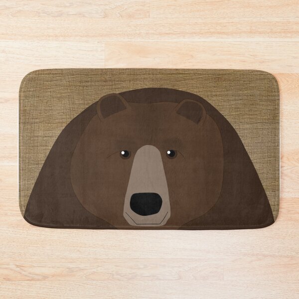 Item preview, Bears designed and sold by ljdizigns.