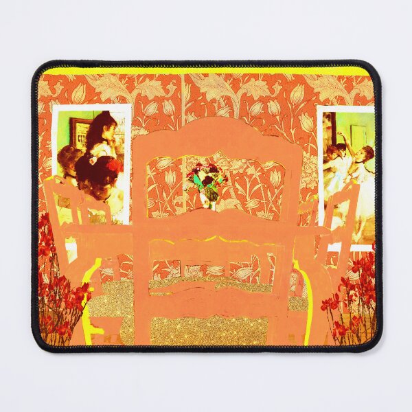 Item preview, Floral Room designed and sold by IrisPrism.