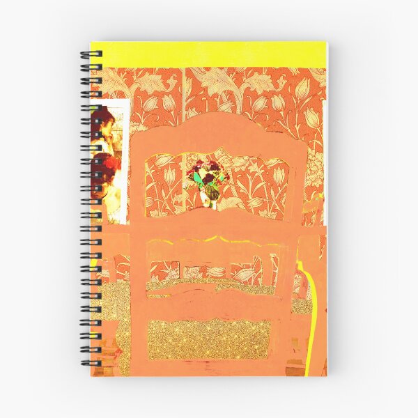 Item preview, Floral Room designed and sold by IrisPrism.