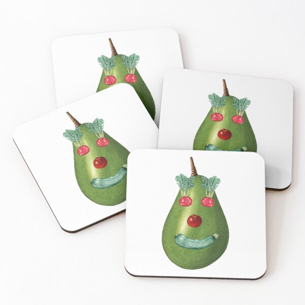 Item preview, Fruit Face designed and sold by thatsit-itslit.