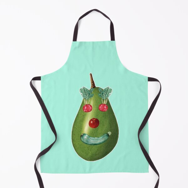 Item preview, Fruit Face designed and sold by thatsit-itslit.