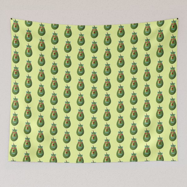 Item preview, Fruit Face designed and sold by thatsit-itslit.