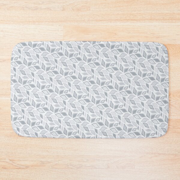 Item preview, Patterend designed and sold by KBcompany.