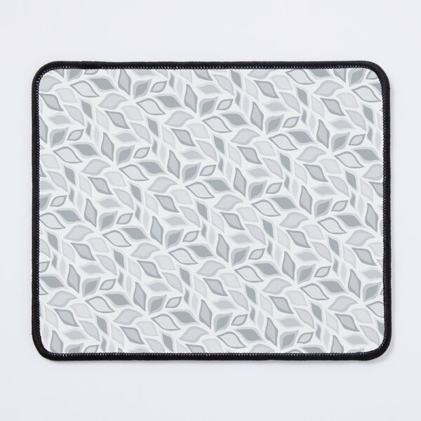 Item preview, Patterend designed and sold by KBcompany.