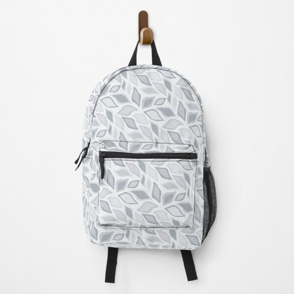 Item preview, Patterend designed and sold by KBcompany.