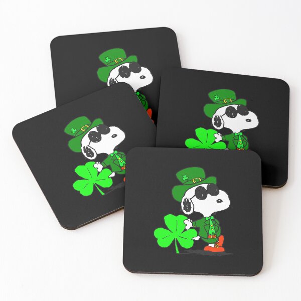 Artikelvorschau, St. Patricks Day irisch entworfen und verkauft von AlexKW.