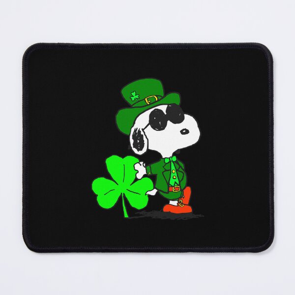 Item preview, St Patricks Day Irish  designed and sold by AlexKW.