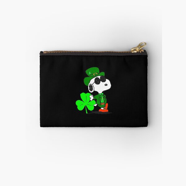 Artikelvorschau, St. Patricks Day irisch entworfen und verkauft von AlexKW.