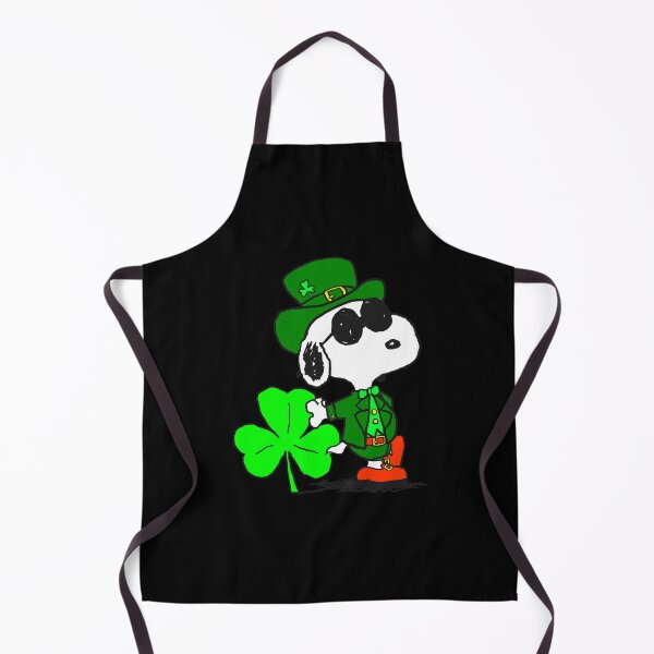 Artikelvorschau, St. Patricks Day irisch entworfen und verkauft von AlexKW.