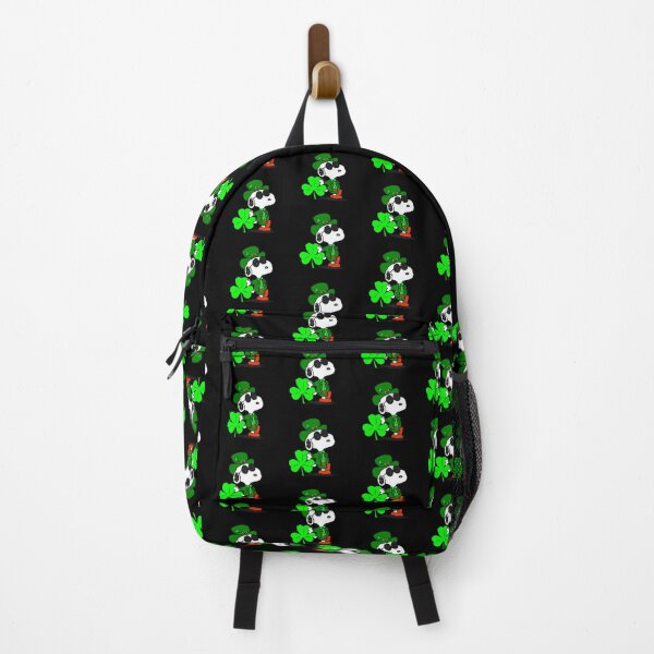 Item preview, St Patricks Day Irish  designed and sold by AlexKW.
