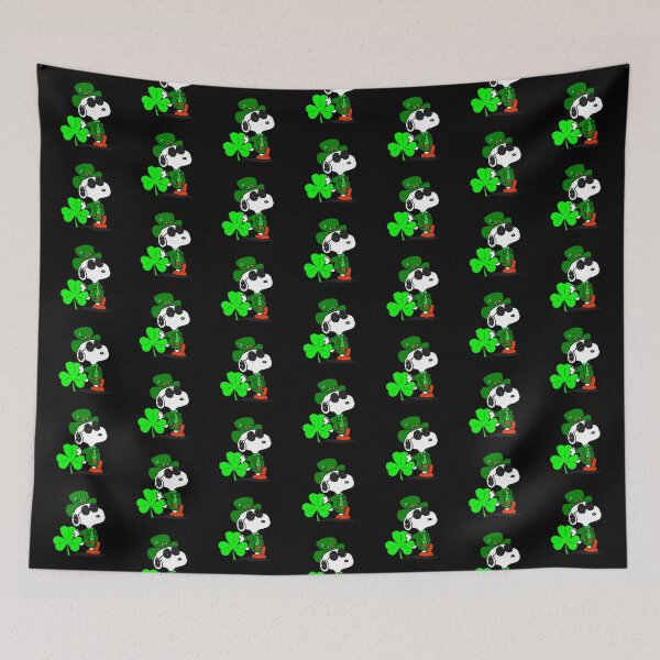 Artikelvorschau, St. Patricks Day irisch entworfen und verkauft von AlexKW.