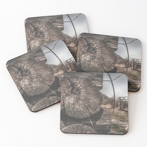 Item preview, Standing Firm designed and sold by Jim Love.