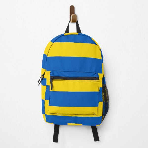 Item preview, Ukrainian Flag - Flag of Ukraine designed and sold by Inspirationmotivation.