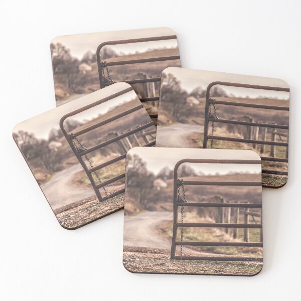 Item preview, Gateway designed and sold by Jim Love.