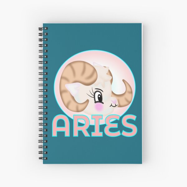 Artikel-Vorschau von Happy Birthday Aries, designt und verkauft von minimalartstory.
