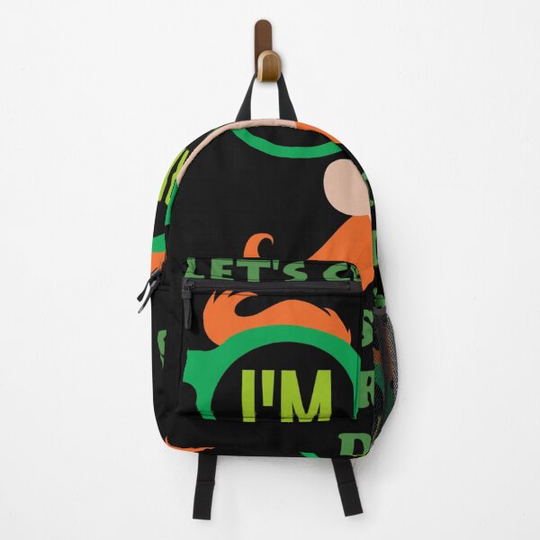 Item preview, happy st patrick's day designed and sold by harounshirt.
