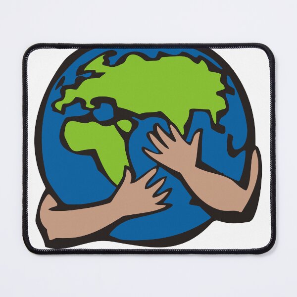 Item preview, Save Our Home EVERY DAY Earth Day Planet Anniversary 2022 designed and sold by Svgdesig⭐⭐⭐⭐⭐.