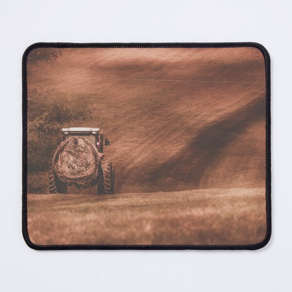 Item preview, Meal Delivery designed and sold by Jim Love.