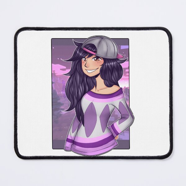 Item preview, Aphmau cat designed and sold by Kids-zin.