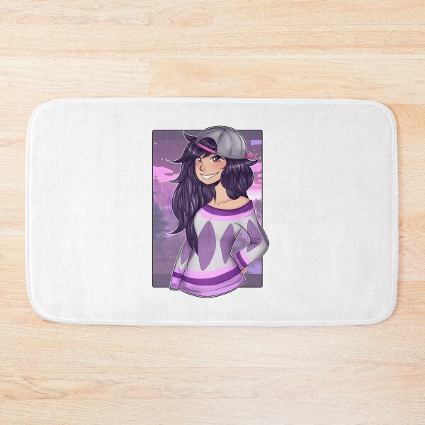 Item preview, Aphmau cat designed and sold by Kids-zin.