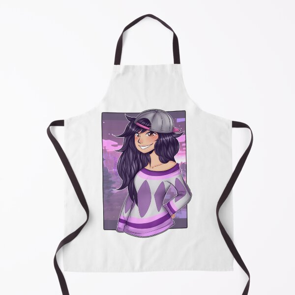 Item preview, Aphmau cat designed and sold by Kids-zin.