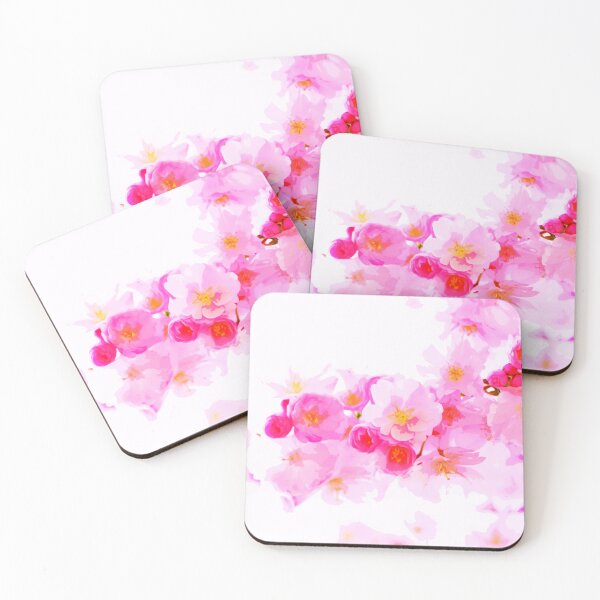 Item preview, Flower Pride designed and sold by JoanNinjaHen.