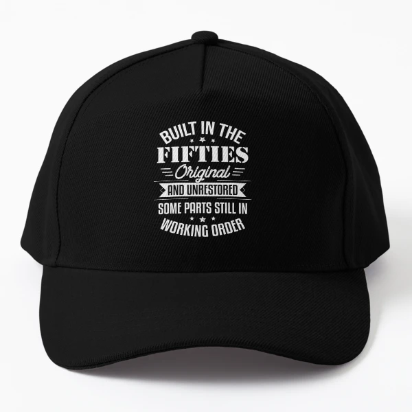 https://ih1.redbubble.net/image.3321707809.6064/ssrco,baseball_cap,product,000000:44f0b734a5,front,square,600x600-bg,f8f8f8.u8.webp