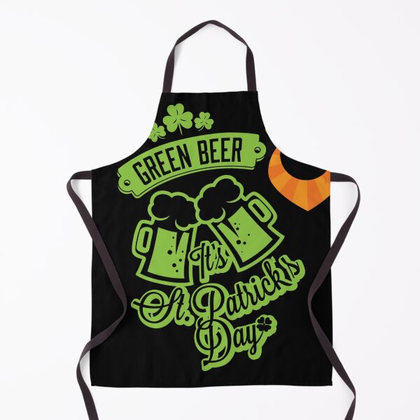 Item preview, happy st patrick's day designed and sold by harounshirt.