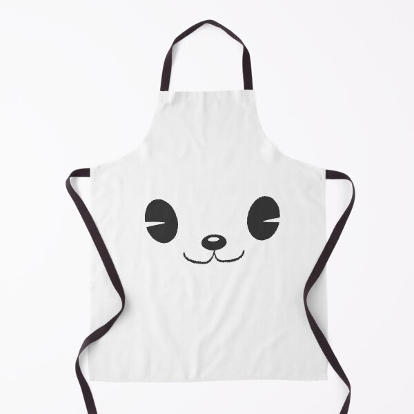 Item preview, SMILE RABBIT cute animal tshirt designed and sold by Buddyboutique.