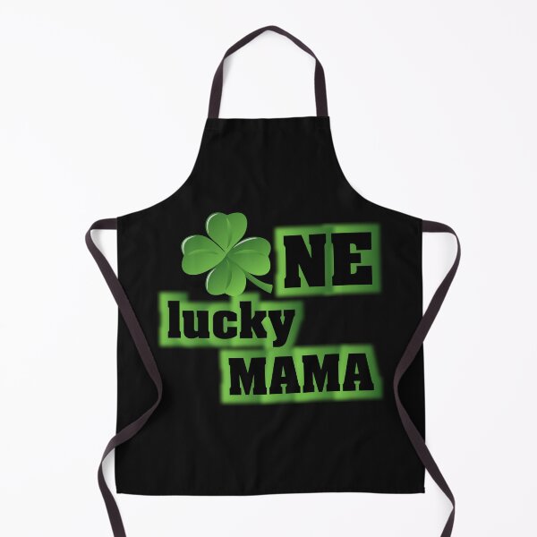 Aperçu de l'œuvre ONE lucky MAMA créée et vendue par MangaSports.