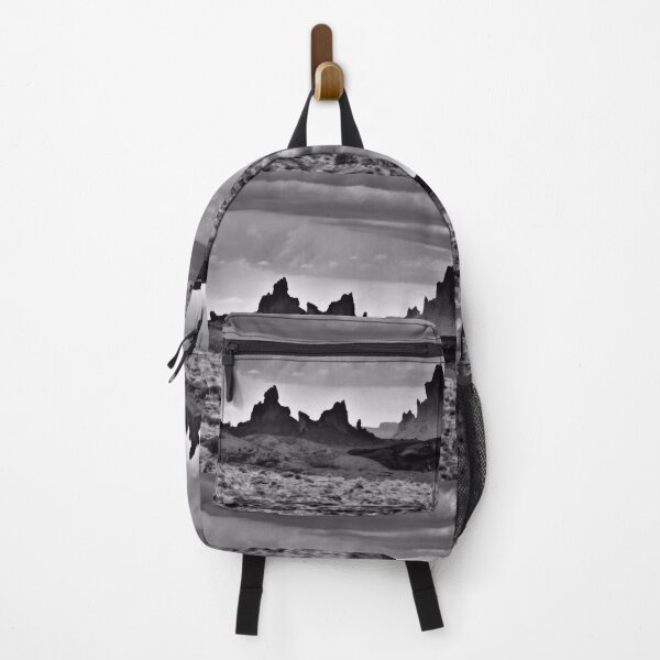 Item preview, Navajo Land designed and sold by Rebecca McGuire.