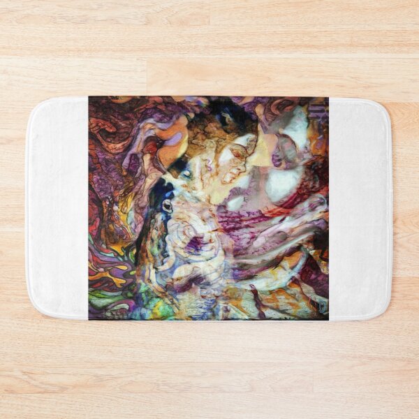 Item preview, Memento designed and sold by YCD1608.
