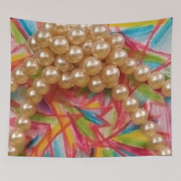 Item preview, OPENINGS LIKE STUDIES designed and sold by 3FFF.