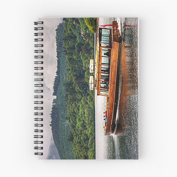 Item preview, The Annie Mellor designed and sold by tomg.