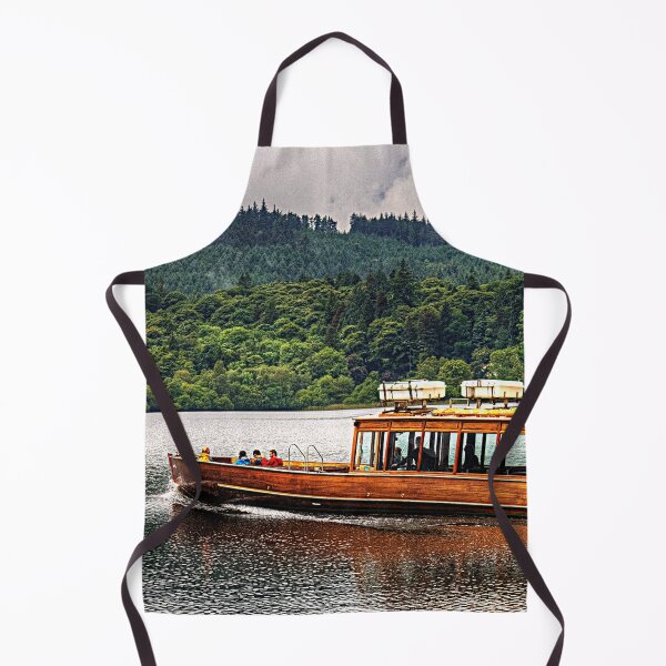 Item preview, The Annie Mellor designed and sold by tomg.