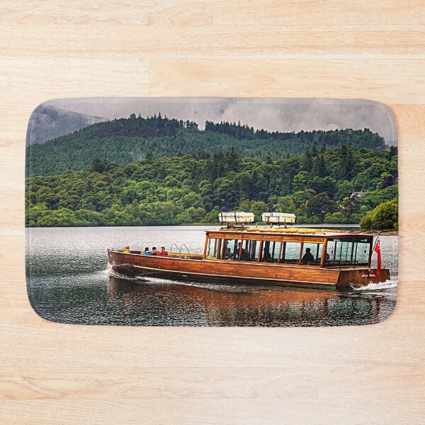 Item preview, The Annie Mellor designed and sold by tomg.