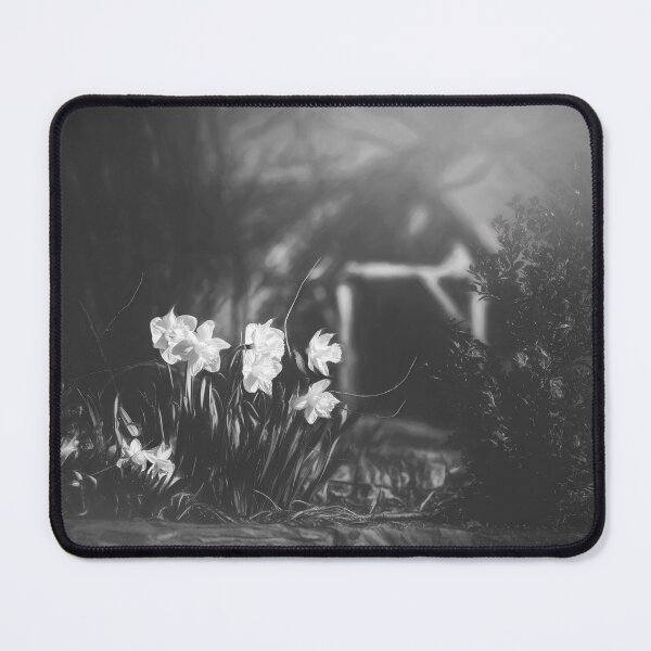 Item preview, Hints Of Spring designed and sold by Jim Love.