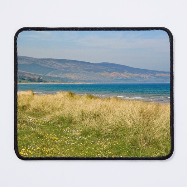 Item preview, Brora Beach designed and sold by maureen bracewell.