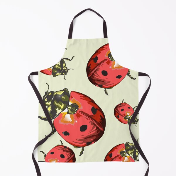 Item preview, Ladybird Design, Red Ladybird, I Love ladybird designed and sold by MindsetDesign.