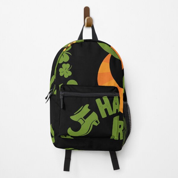 Item preview, happy st patrick's day designed and sold by harounshirt.