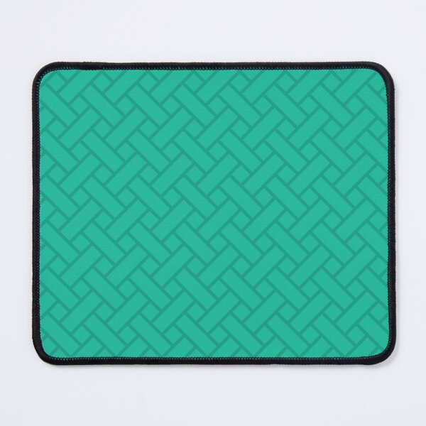 Item preview, Patterend designed and sold by KBcompany.